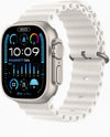 NEW ADVANCED Ultra Smartwatch NEW GENERATION!